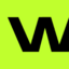 Winawin Casino Logo
